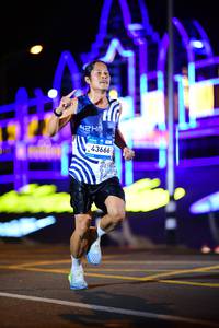 BIB: 43666
                            <button type="button" onclick="openModal(22882376)" class="btn btn-primary btn-sm float-right btn-popup" data-toggle="modal" data-target=".modal-high-quality">
                        <i class="fas fa-shopping-cart"></i> Add to Cart
                    </button>
                                            <button type="button" onclick="isThisMe(22882376, true)" class="btn btn-success btn-sm float-right btn-popup btn-isme hidden" data-toggle="tooltip" data-placement="bottom" title="นี่คือรูปของคุณใช่ไหม คลิกที่นี่เพื่อเอาเข้าอัลบั้ม">
                        <i class="fas fa-plus"></i> Add to album
                    </button>
                    <button type="button" onclick="isThisMe(22882376, false)" class="btn btn-warning btn-sm float-right btn-popup btn-isnotme hidden">
                        <i class="fas fa-ban"></i> Remove from album
                    </button>